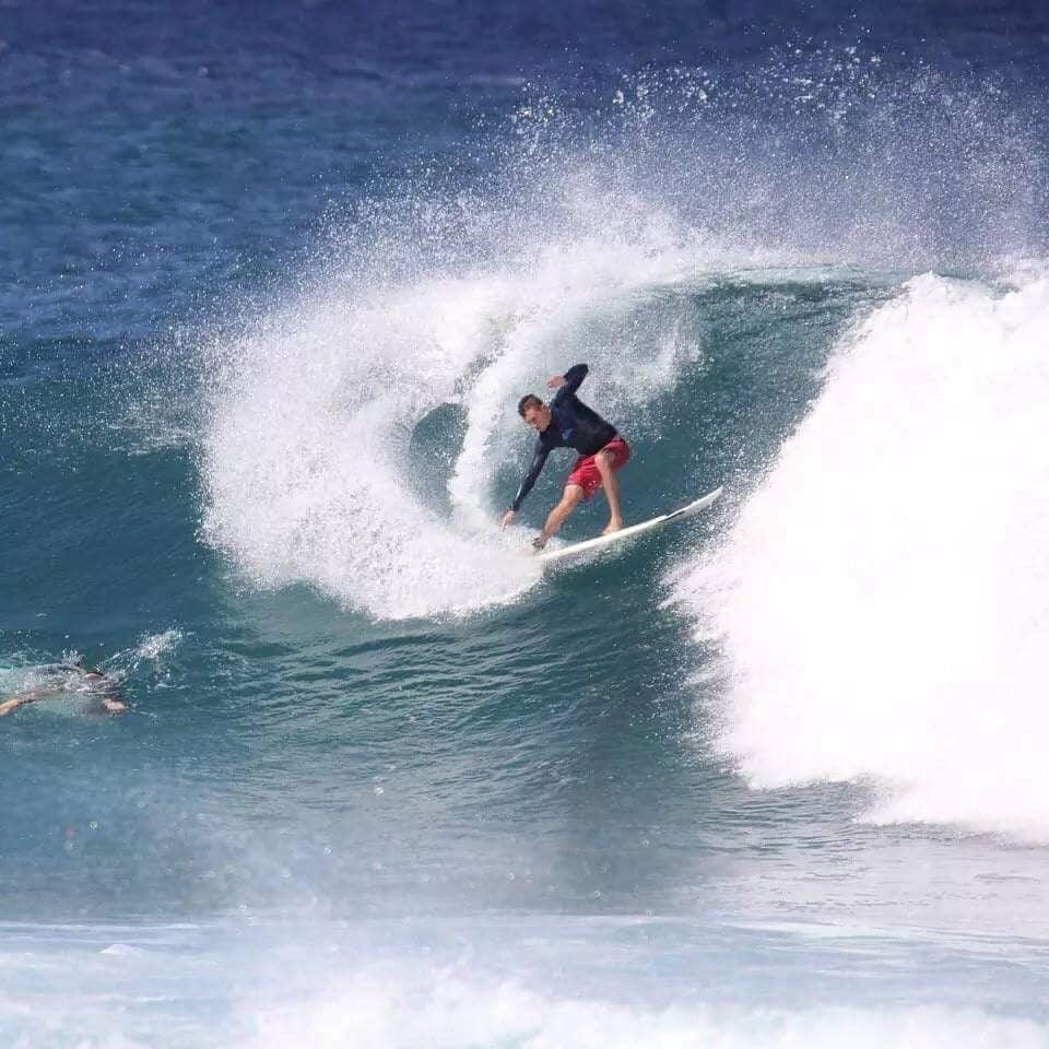 Shop for Premium New & Second Hand Surfboards Online surfboardbroker Surfboardbroker Australia