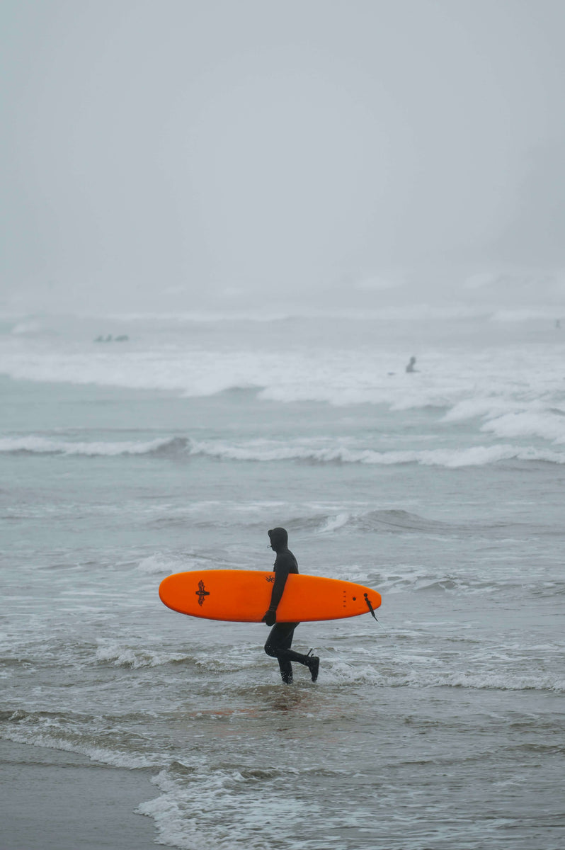 >7’0 Surfboardbroker Australia