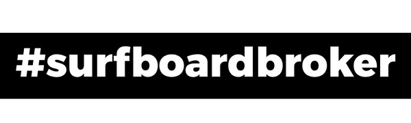 Surfboardbroker Australia