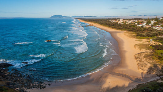 Where to Buy Used Surfboards in Port Macquarie (Local Guide 2025)
