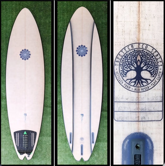 6'2 GaryMcneil RTD Model